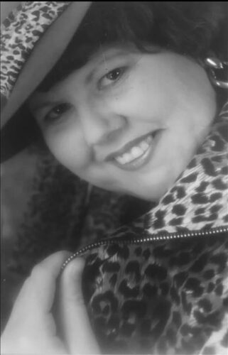 DOROTHY LARESE